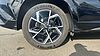 Hyundai TUCSON 1.6T N Line 5dr Petrol Estate Black