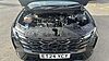 Hyundai TUCSON 1.6T N Line 5dr Petrol Estate Black