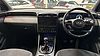 Hyundai TUCSON 1.6 TGDi N Line S 5dr 2WD Petrol Estate Grey