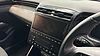 Hyundai TUCSON 1.6 TGDi N Line S 5dr 2WD Petrol Estate Grey