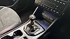 Hyundai TUCSON 1.6 TGDi N Line S 5dr 2WD Petrol Estate Grey