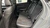 Hyundai TUCSON 1.6 TGDi N Line S 5dr 2WD Petrol Estate Grey