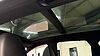 Hyundai TUCSON 1.6 TGDi N Line S 5dr 2WD Petrol Estate Grey