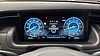Hyundai TUCSON 1.6 TGDi N Line S 5dr 2WD Petrol Estate Grey
