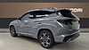 Hyundai TUCSON 1.6 TGDi N Line S 5dr 2WD Petrol Estate Grey