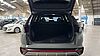 Hyundai TUCSON 1.6 TGDi N Line S 5dr 2WD Petrol Estate Grey