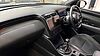 Hyundai TUCSON 1.6 TGDi N Line S 5dr 2WD Petrol Estate Grey