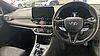 Hyundai I30 FASTBACK 2.0T GDi N Performance 5dr Petrol Hatchback Grey