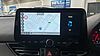 Hyundai I30 FASTBACK 2.0T GDi N Performance 5dr Petrol Hatchback Grey