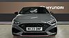 Hyundai I30 FASTBACK 2.0T GDi N Performance 5dr Petrol Hatchback Grey
