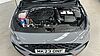 Hyundai I30 FASTBACK 2.0T GDi N Performance 5dr Petrol Hatchback Grey