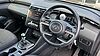 Hyundai TUCSON 1.6 TGDi SE Connect 5dr 2WD Petrol Estate Silver