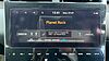 Hyundai TUCSON 1.6 TGDi SE Connect 5dr 2WD Petrol Estate Silver