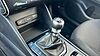 Hyundai TUCSON 1.6 TGDi SE Connect 5dr 2WD Petrol Estate Silver