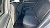 Hyundai TUCSON 1.6 TGDi SE Connect 5dr 2WD Petrol Estate Silver
