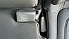 Hyundai TUCSON 1.6 TGDi SE Connect 5dr 2WD Petrol Estate Silver