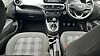 Hyundai I10 1.2 MPi Premium 5dr Petrol Hatchback Black