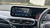 Hyundai I10 1.2 MPi Premium 5dr Petrol Hatchback Black