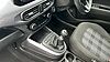 Hyundai I10 1.2 MPi Premium 5dr Petrol Hatchback Black