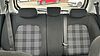 Hyundai I10 1.2 MPi Premium 5dr Petrol Hatchback Black