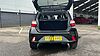 Hyundai I10 1.2 MPi Premium 5dr Petrol Hatchback Black