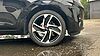 Hyundai I10 1.2 MPi Premium 5dr Petrol Hatchback Black