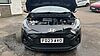 Hyundai I10 1.2 MPi Premium 5dr Petrol Hatchback Black
