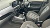 Hyundai I10 1.2 MPi Premium 5dr Petrol Hatchback Black